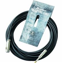 کابل میکروفون آیبانز مدل MCCP50 Ibanez MCCP50 Microphone Cable